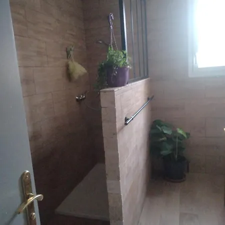 Les Hunaudieres 4 - 4 Lits Doubles Teloché